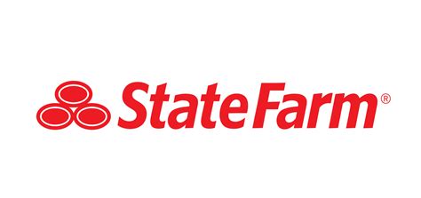 How Long Does State Farm Bank Finance Vehicles